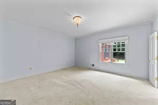 144 Lake Forest Dr, Elberton, GA 30635 - Photo 110