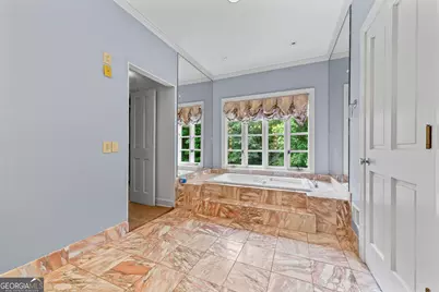 144 Lake Forest Drive, Elberton, GA 30635 - Photo 106