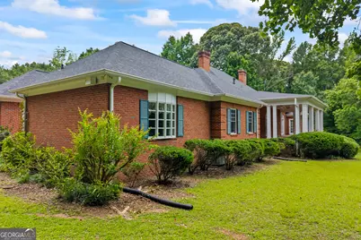 144 Lake Forest Drive, Elberton, GA 30635 - Photo 22