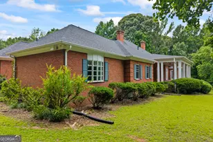144 Lake Forest Dr, Elberton, GA 30635 - Photo 22