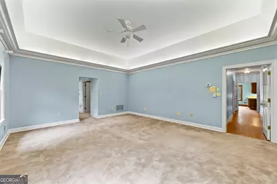 144 Lake Forest Drive, Elberton, GA 30635 - Photo 94