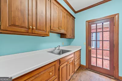 144 Lake Forest Drive, Elberton, GA 30635 - Photo 62