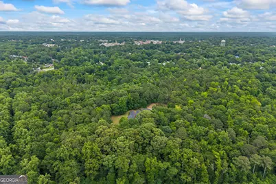 144 Lake Forest Drive, Elberton, GA 30635 - Photo 14