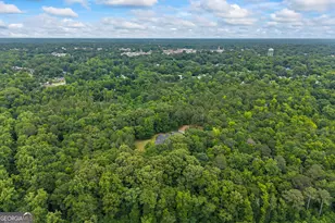 144 Lake Forest Dr, Elberton, GA 30635 - Photo 14