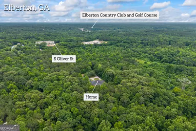 144 Lake Forest Drive, Elberton, GA 30635 - Photo 12