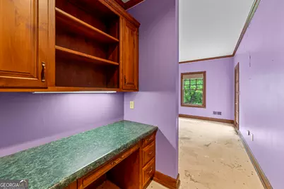 144 Lake Forest Drive, Elberton, GA 30635 - Photo 84