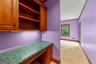 144 Lake Forest Dr, Elberton, GA 30635 - Photo 84