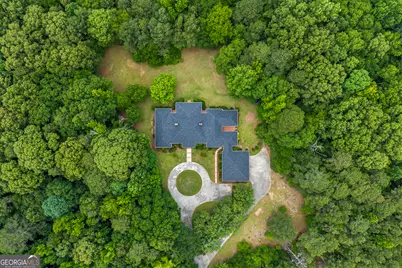 144 Lake Forest Drive, Elberton, GA 30635 - Photo 16
