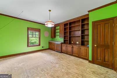 144 Lake Forest Drive, Elberton, GA 30635 - Photo 82