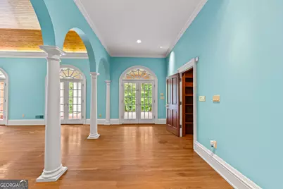 144 Lake Forest Drive, Elberton, GA 30635 - Photo 66