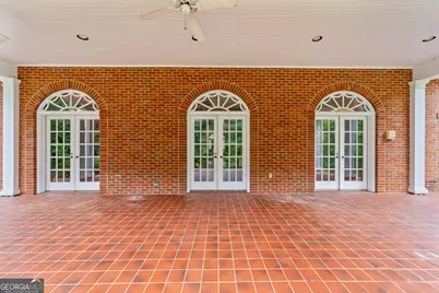 144 Lake Forest Drive, Elberton, GA 30635 - Photo 74