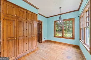 144 Lake Forest Dr, Elberton, GA 30635 - Photo 60