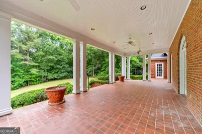 144 Lake Forest Drive, Elberton, GA 30635 - Photo 72