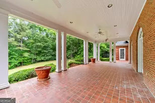 144 Lake Forest Dr, Elberton, GA 30635 - Photo 72
