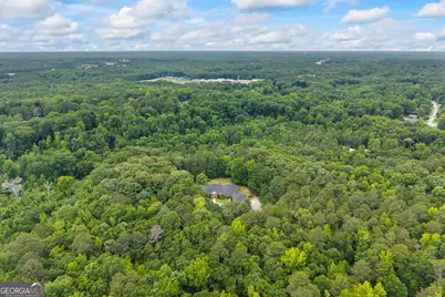 144 Lake Forest Drive, Elberton, GA 30635 - Photo 6