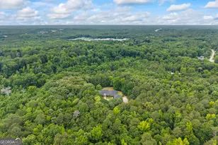 144 Lake Forest Dr, Elberton, GA 30635 - Photo 6