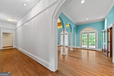 144 Lake Forest Drive, Elberton, GA 30635 - Photo 64