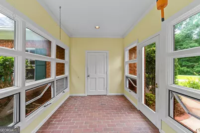 144 Lake Forest Drive, Elberton, GA 30635 - Photo 50