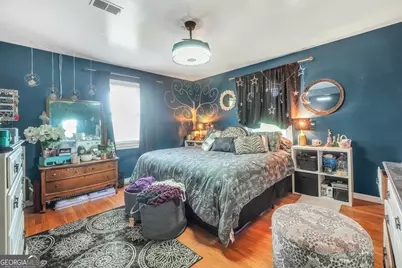 876 Simpson Mill Road, Locust Grove, GA 30248 - Photo 14
