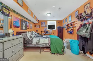 876 Simpson Mill Rd, Locust Grove, GA 30248 - Photo 20