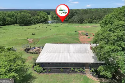876 Simpson Mill Road, Locust Grove, GA 30248 - Photo 46