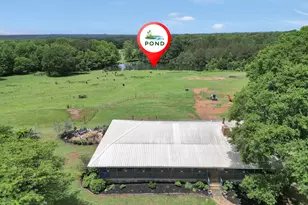 876 Simpson Mill Rd, Locust Grove, GA 30248 - Photo 46