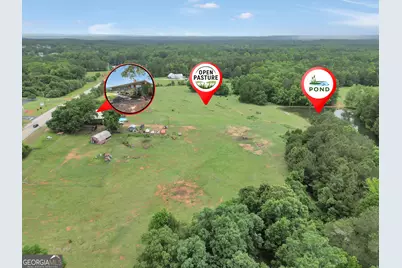 876 Simpson Mill Road, Locust Grove, GA 30248 - Photo 42