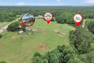 876 Simpson Mill Rd, Locust Grove, GA 30248 - Photo 42