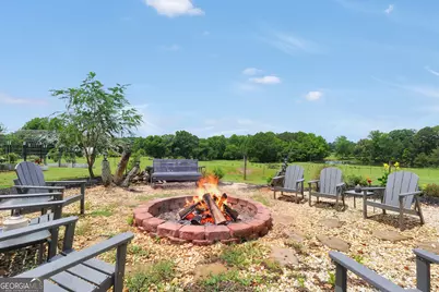 876 Simpson Mill Road, Locust Grove, GA 30248 - Photo 6