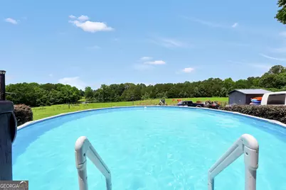 876 Simpson Mill Road, Locust Grove, GA 30248 - Photo 8