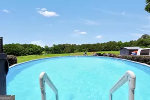 876 Simpson Mill Rd, Locust Grove, GA 30248 - Photo 8