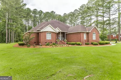 493 Fairfield Drive, Dublin, GA 31021 - Photo 44
