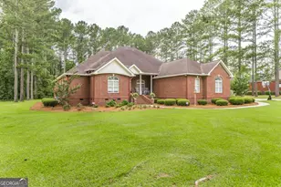 493 Fairfield Dr, Dublin, GA 31021 - Photo 44