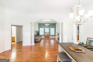 493 Fairfield Dr, Dublin, GA 31021 - Photo 6