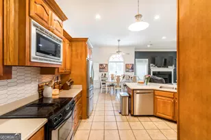 493 Fairfield Dr, Dublin, GA 31021 - Photo 18