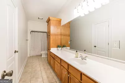 493 Fairfield Drive, Dublin, GA 31021 - Photo 28