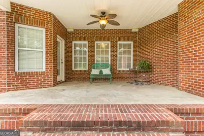 493 Fairfield Drive, Dublin, GA 31021 - Photo 38