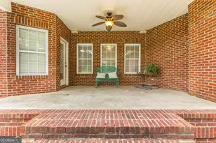 493 Fairfield Dr, Dublin, GA 31021 - Photo 38