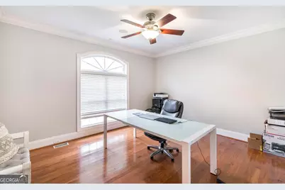 493 Fairfield Drive, Dublin, GA 31021 - Photo 8