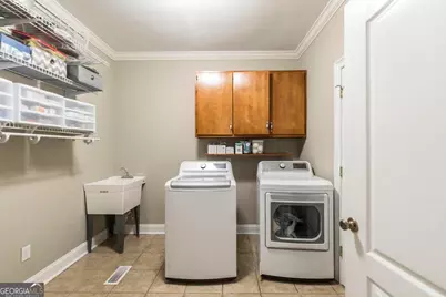 493 Fairfield Drive, Dublin, GA 31021 - Photo 30