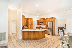 493 Fairfield Dr, Dublin, GA 31021 - Photo 14