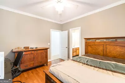 493 Fairfield Drive, Dublin, GA 31021 - Photo 34