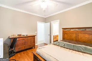 493 Fairfield Dr, Dublin, GA 31021 - Photo 34
