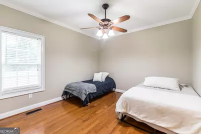 493 Fairfield Drive, Dublin, GA 31021 - Photo 36