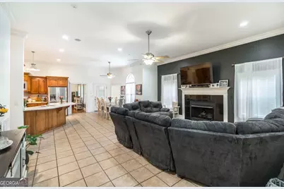 493 Fairfield Drive, Dublin, GA 31021 - Photo 20