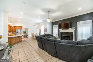 493 Fairfield Dr, Dublin, GA 31021 - Photo 20
