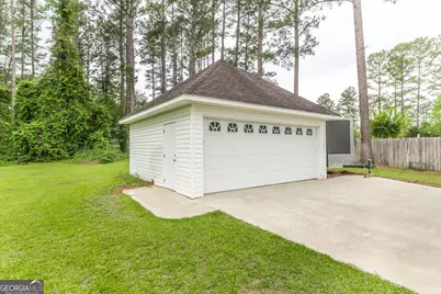 493 Fairfield Drive, Dublin, GA 31021 - Photo 42