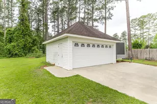 493 Fairfield Dr, Dublin, GA 31021 - Photo 42