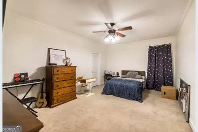 493 Fairfield Drive, Dublin, GA 31021 - Photo 26