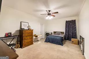 493 Fairfield Dr, Dublin, GA 31021 - Photo 26